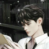 Edy(Edward)