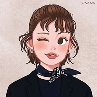 Elizabeth