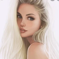 linda Ronnie (FL