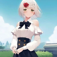 Diana mo