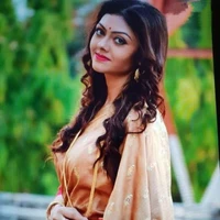 Sumati(mom of Namjoon and Bondita).