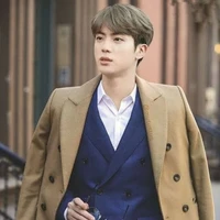 Seokjin Roy Choudhury.