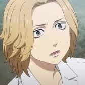 Takuya