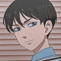 Naoto