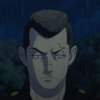 Masataka