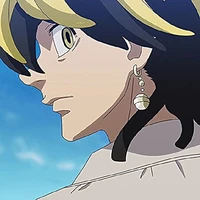 Kazutora