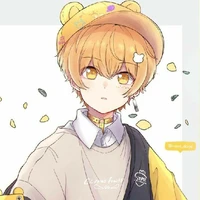 เค็นกะ/น้องเฮ็นกะ