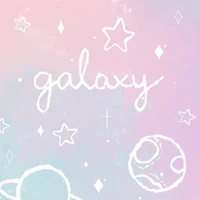 แอด( ˘ ³˘)♥︎