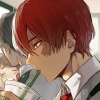 Shoto