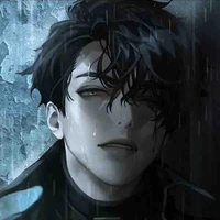Allen