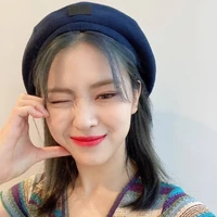 Ahn Seha