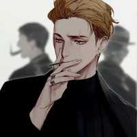 Sir William (Driver)