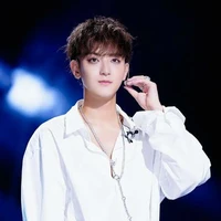 Edward han