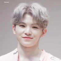 kevin park ( sekretaris pribadi agatha)