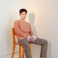 D.O