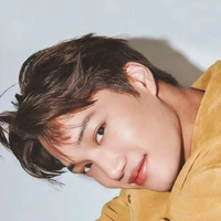 Kai