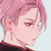 ครัมเบอร์