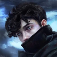 Javier blackwell