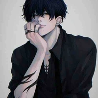 Ash 