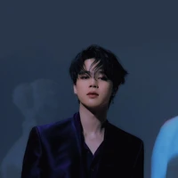 แดเนียล(Daniel)