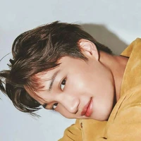อาชา(Acha)