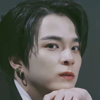 ซีโน่(Zeno)