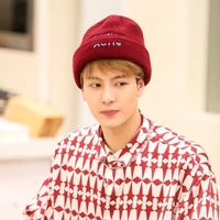 เดม่อน(Demno)