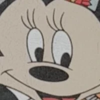 แอด