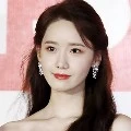 buna Yona (bunda jaehyun)