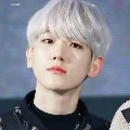 Baekhyun