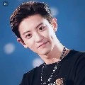 chanyeol