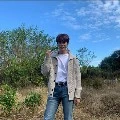 Taeil
