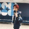 nakatamoto  Yuta