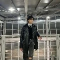 Seo Johny