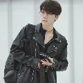 ten