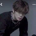 Jung Jaehyun