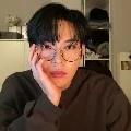 doyoung