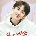Winwin