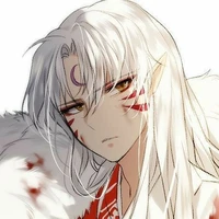 Haruki