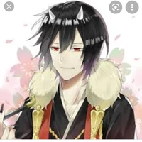 sikata