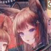 Nora