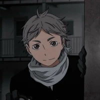 sugawara