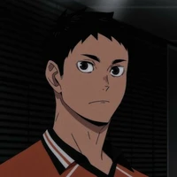 daichi