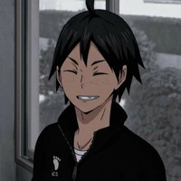 yamaguchi