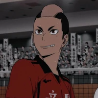 yamamoto