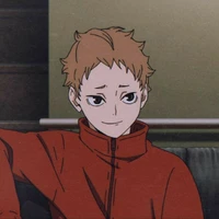 yaku