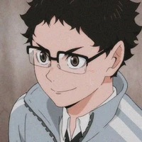 takeda sensei
