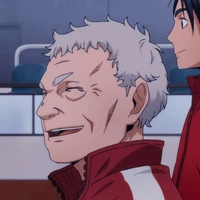nekomata sensei
