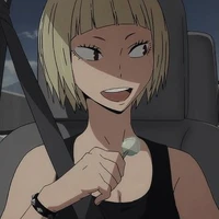 saeko