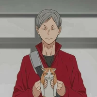 lev